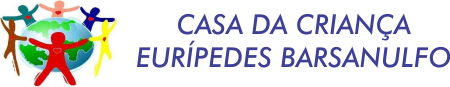Casa da Criança Eurípedes Barsanulfo